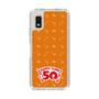 スリムプロテクションケース［ ハッピーターン - 50周年 ］
