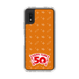 スリムプロテクションケース［ ハッピーターン - 50周年 ］