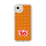 スリムプロテクションケース［ ハッピーターン - 50周年 ］