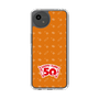 スリムプロテクションケース［ ハッピーターン - 50周年 ］