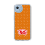 スリムプロテクションケース［ ハッピーターン - 50周年 ］