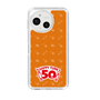 スリムプロテクションケース［ ハッピーターン - 50周年 ］