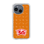 スリムプロテクションケース［ ハッピーターン - 50周年 ］