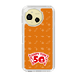 スリムプロテクションケース［ ハッピーターン - 50周年 ］