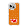 スリムプロテクションケース［ ハッピーターン - 50周年 ］