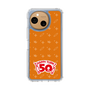 スリムプロテクションケース［ ハッピーターン - 50周年 ］