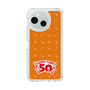 スリムプロテクションケース［ ハッピーターン - 50周年 ］