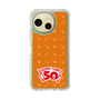 スリムプロテクションケース［ ハッピーターン - 50周年 ］