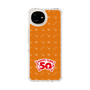 スリムプロテクションケース［ ハッピーターン - 50周年 ］