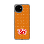 スリムプロテクションケース［ ハッピーターン - 50周年 ］