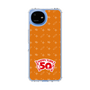スリムプロテクションケース［ ハッピーターン - 50周年 ］