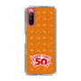 スリムプロテクションケース［ ハッピーターン - 50周年 ］