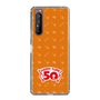 スリムプロテクションケース［ ハッピーターン - 50周年 ］