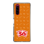 スリムプロテクションケース［ ハッピーターン - 50周年 ］