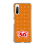 スリムプロテクションケース［ ハッピーターン - 50周年 ］