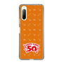 スリムプロテクションケース［ ハッピーターン - 50周年 ］