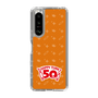 スリムプロテクションケース［ ハッピーターン - 50周年 ］
