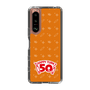 スリムプロテクションケース［ ハッピーターン - 50周年 ］