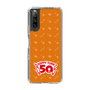 スリムプロテクションケース［ ハッピーターン - 50周年 ］