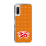 スリムプロテクションケース［ ハッピーターン - 50周年 ］