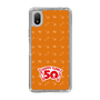 スリムプロテクションケース［ ハッピーターン - 50周年 ］
