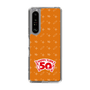 スリムプロテクションケース［ ハッピーターン - 50周年 ］