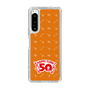 スリムプロテクションケース［ ハッピーターン - 50周年 ］