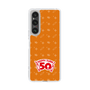 スリムプロテクションケース［ ハッピーターン - 50周年 ］