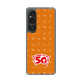 スリムプロテクションケース［ ハッピーターン - 50周年 ］