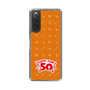 スリムプロテクションケース［ ハッピーターン - 50周年 ］