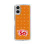 スリムプロテクションケース［ ハッピーターン - 50周年 ］