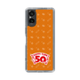 スリムプロテクションケース［ ハッピーターン - 50周年 ］
