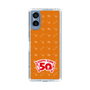 スリムプロテクションケース［ ハッピーターン - 50周年 ］