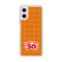 スリムプロテクションケース［ ハッピーターン - 50周年 ］
