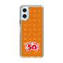 スリムプロテクションケース［ ハッピーターン - 50周年 ］