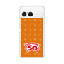 スリムプロテクションケース［ ハッピーターン - 50周年 ］