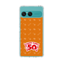 スリムプロテクションケース［ ハッピーターン - 50周年 ］
