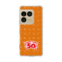 スリムプロテクションケース［ ハッピーターン - 50周年 ］