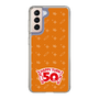 スリムプロテクションケース［ ハッピーターン - 50周年 ］