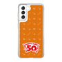 スリムプロテクションケース［ ハッピーターン - 50周年 ］