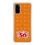 スリムプロテクションケース［ ハッピーターン - 50周年 ］
