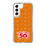 スリムプロテクションケース［ ハッピーターン - 50周年 ］