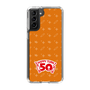 スリムプロテクションケース［ ハッピーターン - 50周年 ］