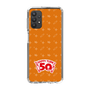 スリムプロテクションケース［ ハッピーターン - 50周年 ］