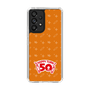 スリムプロテクションケース［ ハッピーターン - 50周年 ］