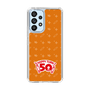 スリムプロテクションケース［ ハッピーターン - 50周年 ］
