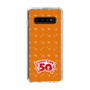 スリムプロテクションケース［ ハッピーターン - 50周年 ］