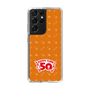 スリムプロテクションケース［ ハッピーターン - 50周年 ］