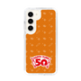 スリムプロテクションケース［ ハッピーターン - 50周年 ］