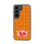 スリムプロテクションケース［ ハッピーターン - 50周年 ］